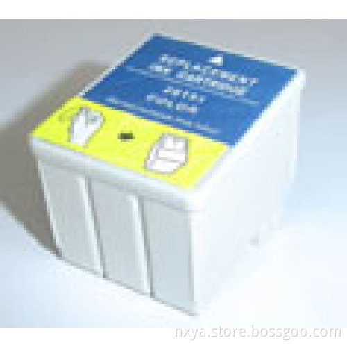 ink cartridge for 440/460/640/660/670